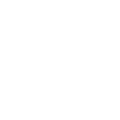 Scuddy Plumbers